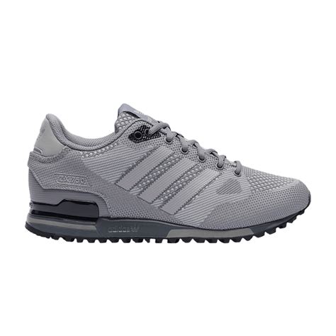 Buy ZX 750 WV 'Grey' 